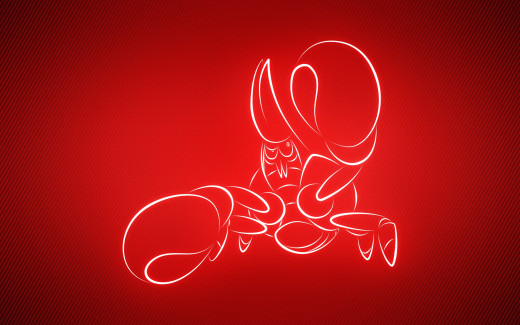 1179709 (a): :2560x1600